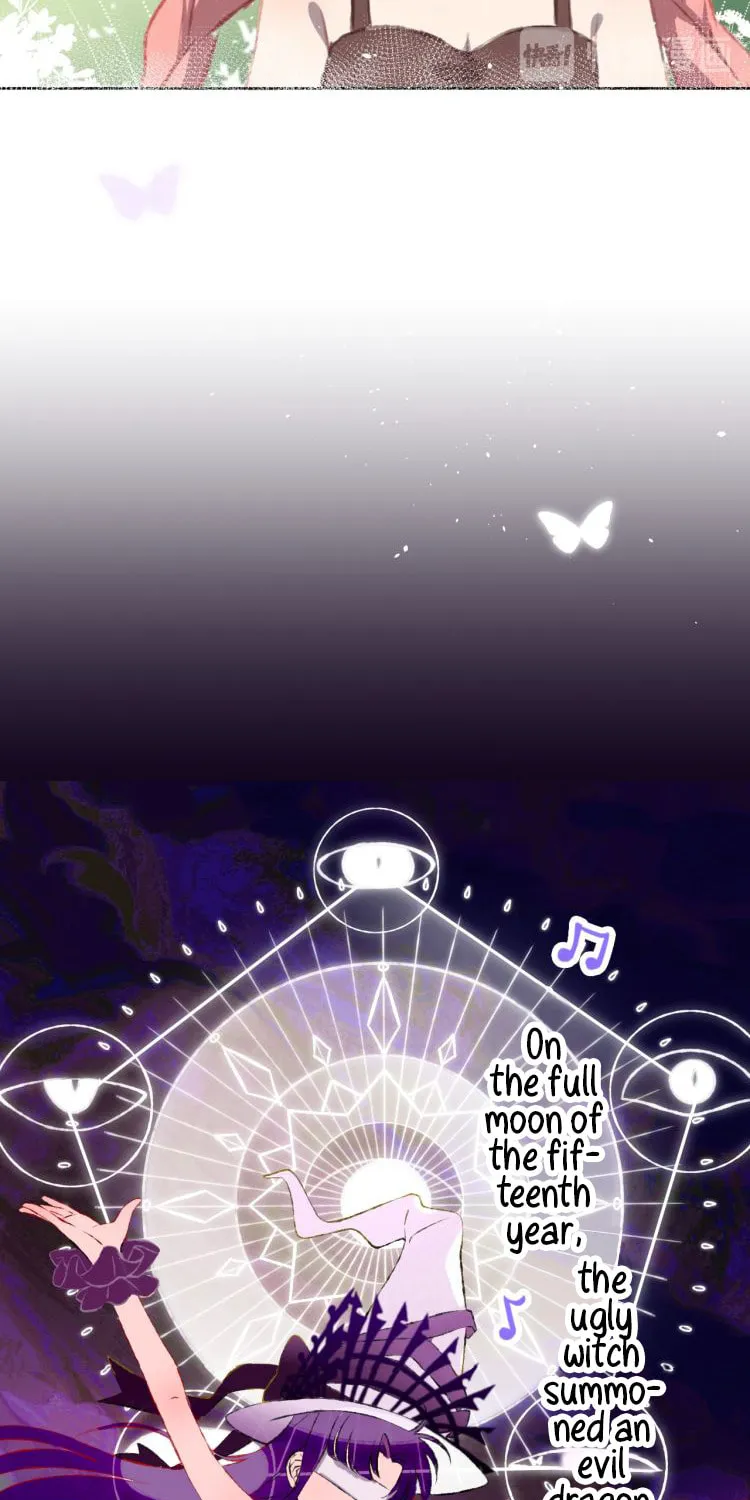 Read Dragon Baby Sitting chapter 1 image 6 on Lezhin