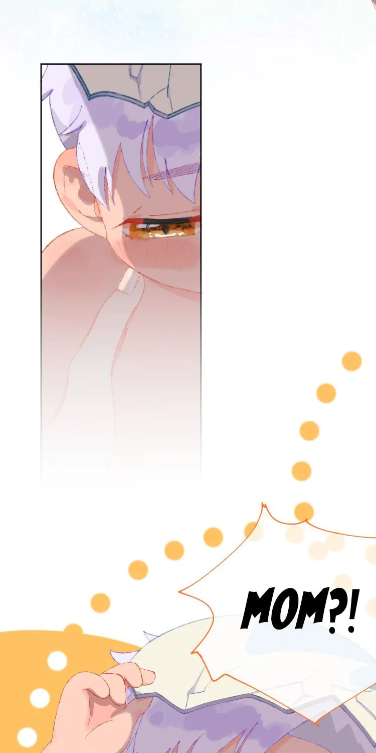 Read Dragon Baby Sitting chapter 1 image 61 on Lezhin