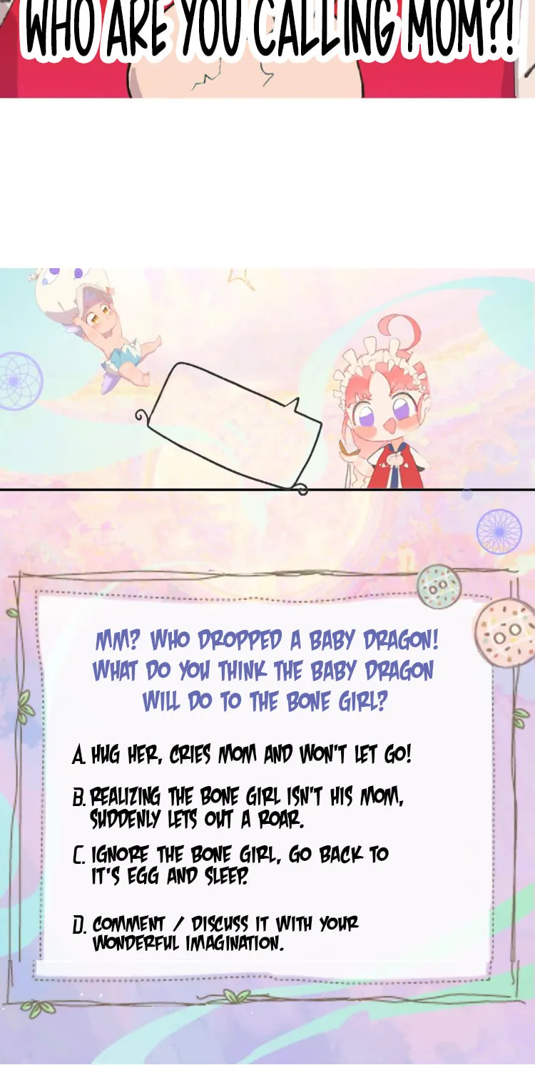 Read Dragon Baby Sitting chapter 1 image 64 on Lezhin