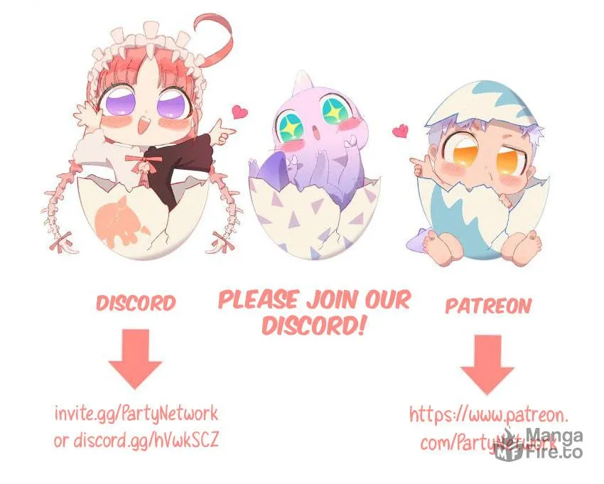Read Dragon Baby Sitting chapter 1 image 66 on Lezhin