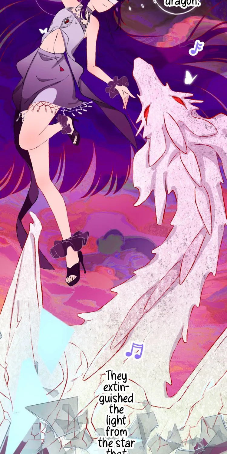 Read Dragon Baby Sitting chapter 1 image 7 on Lezhin