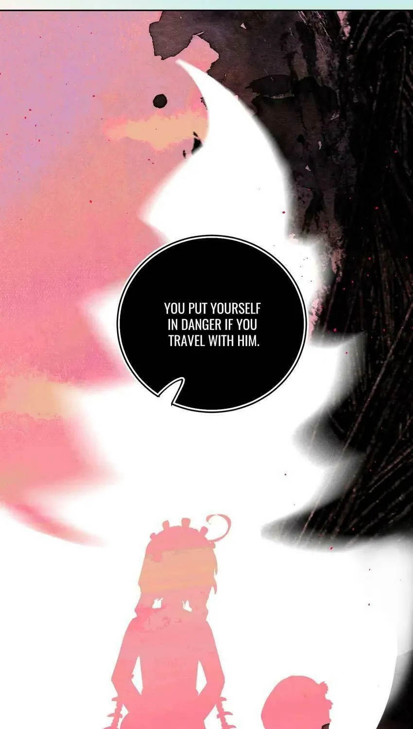 Read Dragon Baby Sitting chapter 10 image 14 on Lezhin