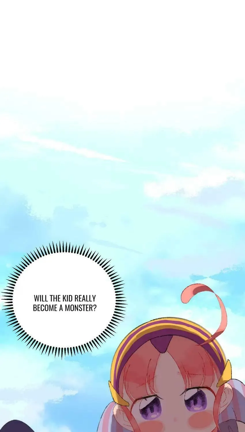 Read Dragon Baby Sitting chapter 10 image 16 on Lezhin