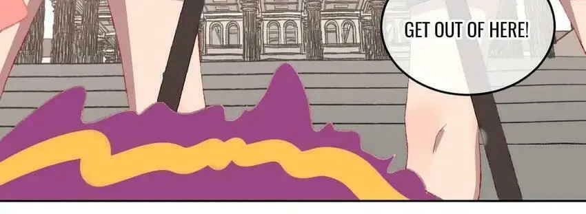 Read Dragon Baby Sitting chapter 10 image 28 on Lezhin