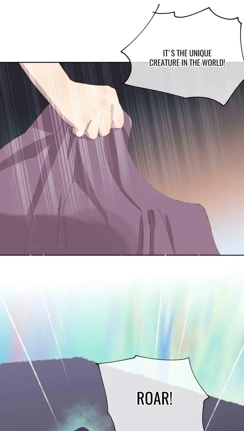 Read Dragon Baby Sitting chapter 10 image 41 on Lezhin