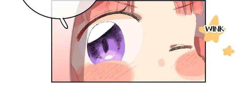 Read Dragon Baby Sitting chapter 10 image 48 on Lezhin