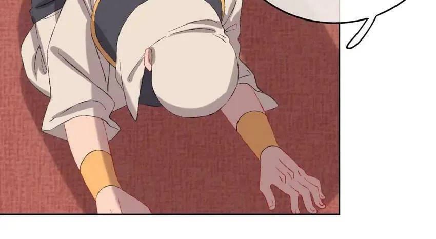 Read Dragon Baby Sitting chapter 10 image 58 on Lezhin