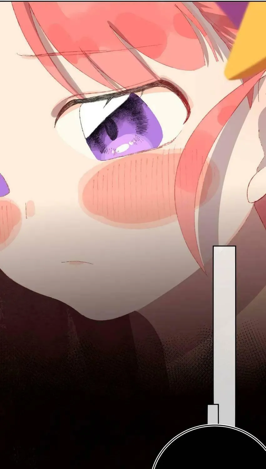 Read Dragon Baby Sitting chapter 10 image 6 on Lezhin