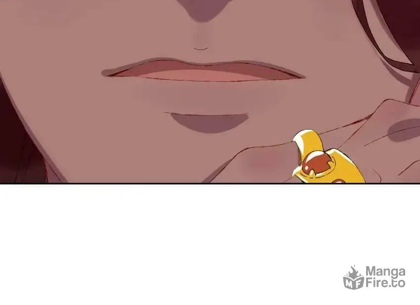 Read Dragon Baby Sitting chapter 10 image 63 on Lezhin