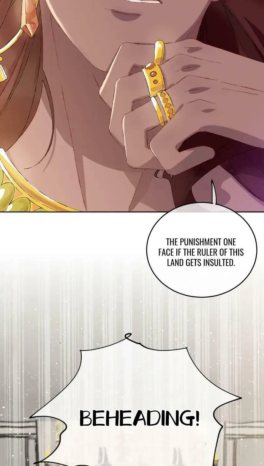 Read Dragon Baby Sitting chapter 10 image 66 on Lezhin