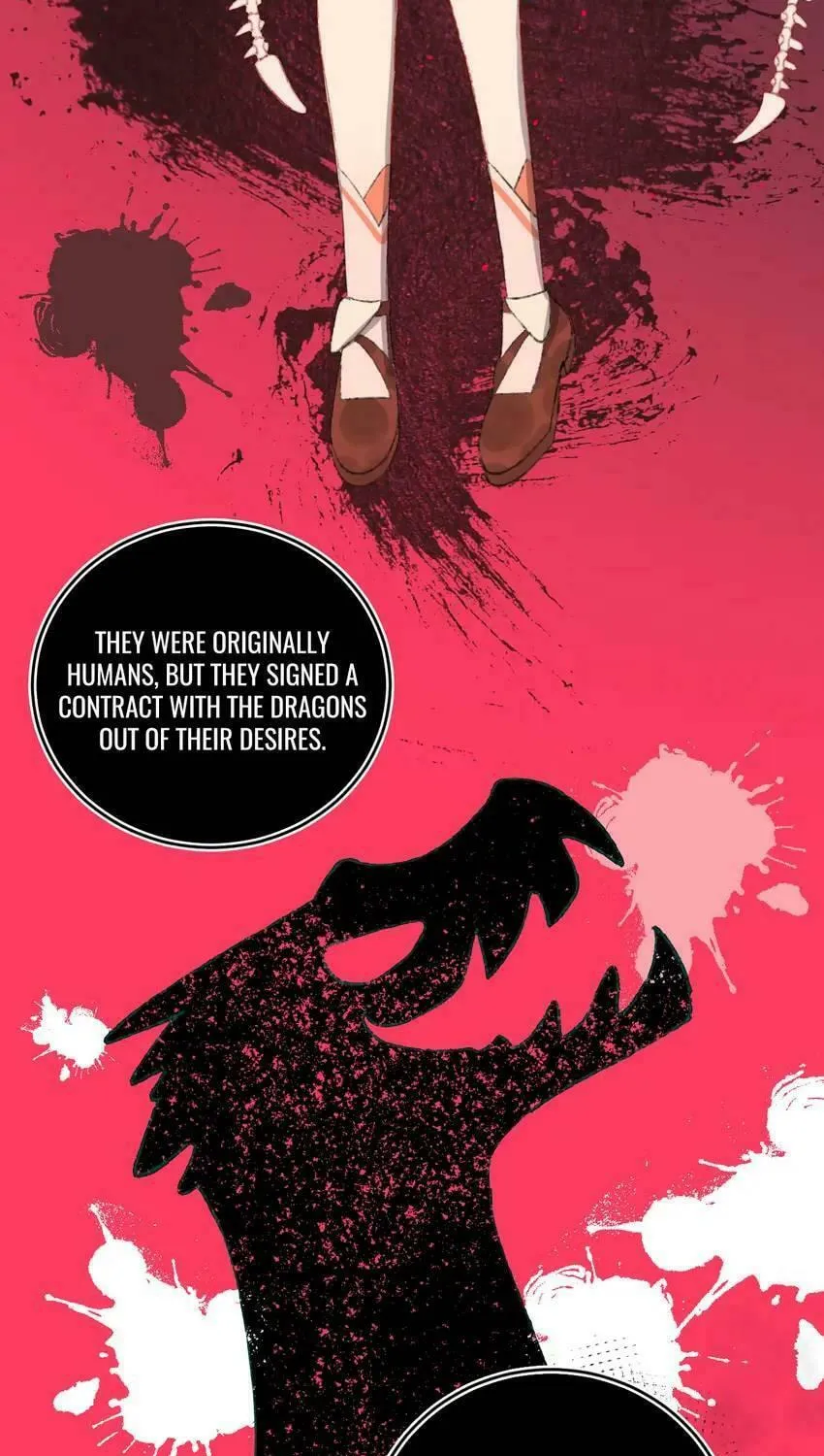 Read Dragon Baby Sitting chapter 10 image 8 on Lezhin