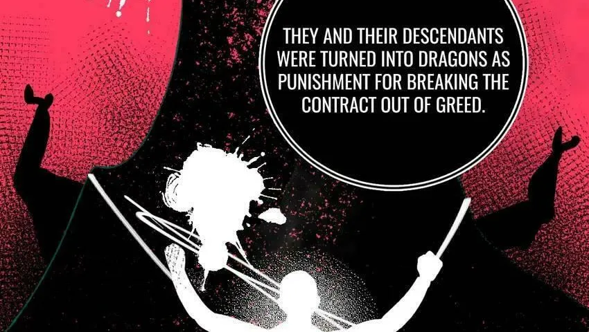 Read Dragon Baby Sitting chapter 10 image 9 on Lezhin