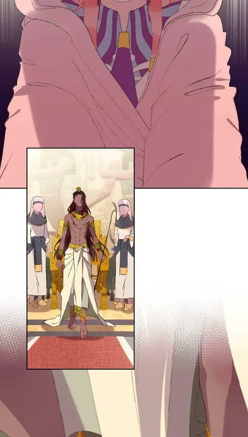 Read Dragon Baby Sitting chapter 11 image 1 on Lezhin
