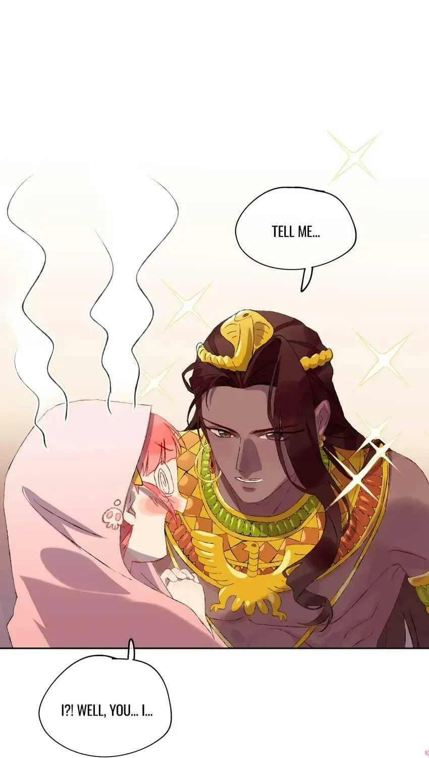 Read Dragon Baby Sitting chapter 11 image 10 on Lezhin