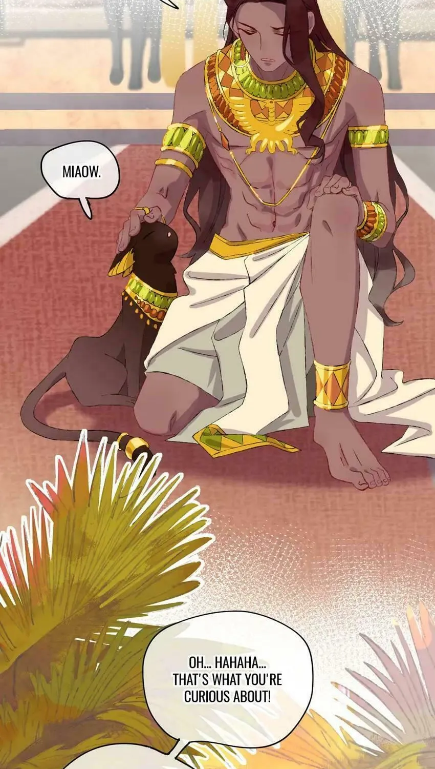 Read Dragon Baby Sitting chapter 11 image 14 on Lezhin