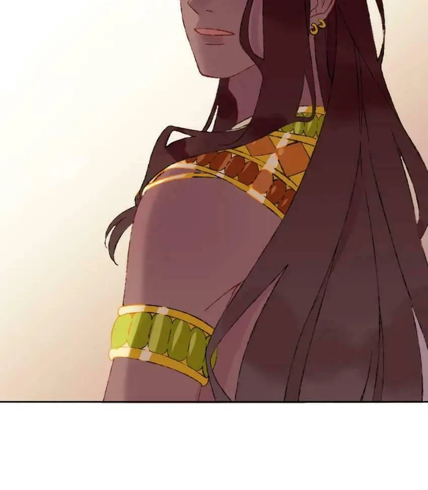 Read Dragon Baby Sitting chapter 11 image 19 on Lezhin
