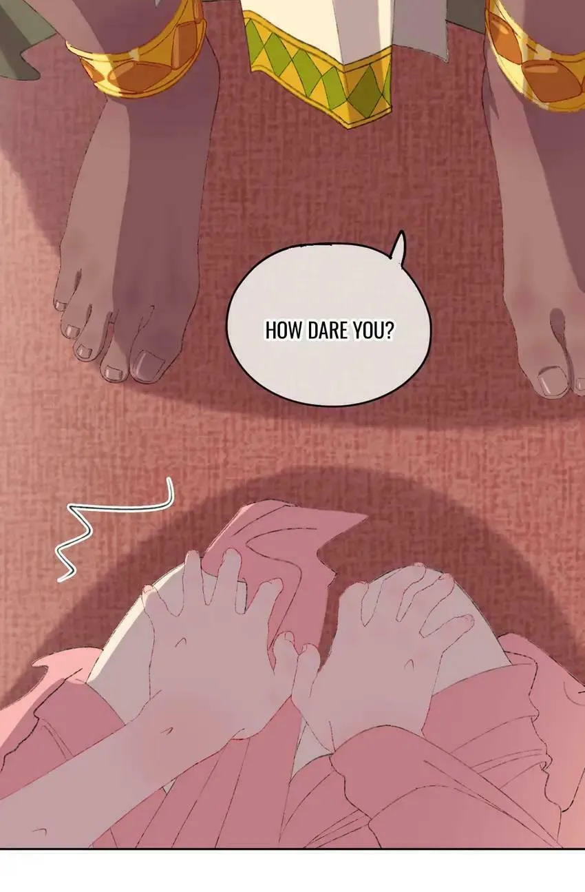 Read Dragon Baby Sitting chapter 11 image 2 on Lezhin