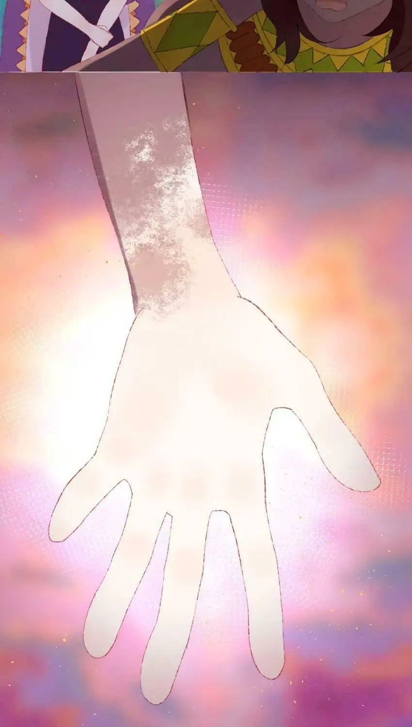 Read Dragon Baby Sitting chapter 11 image 43 on Lezhin