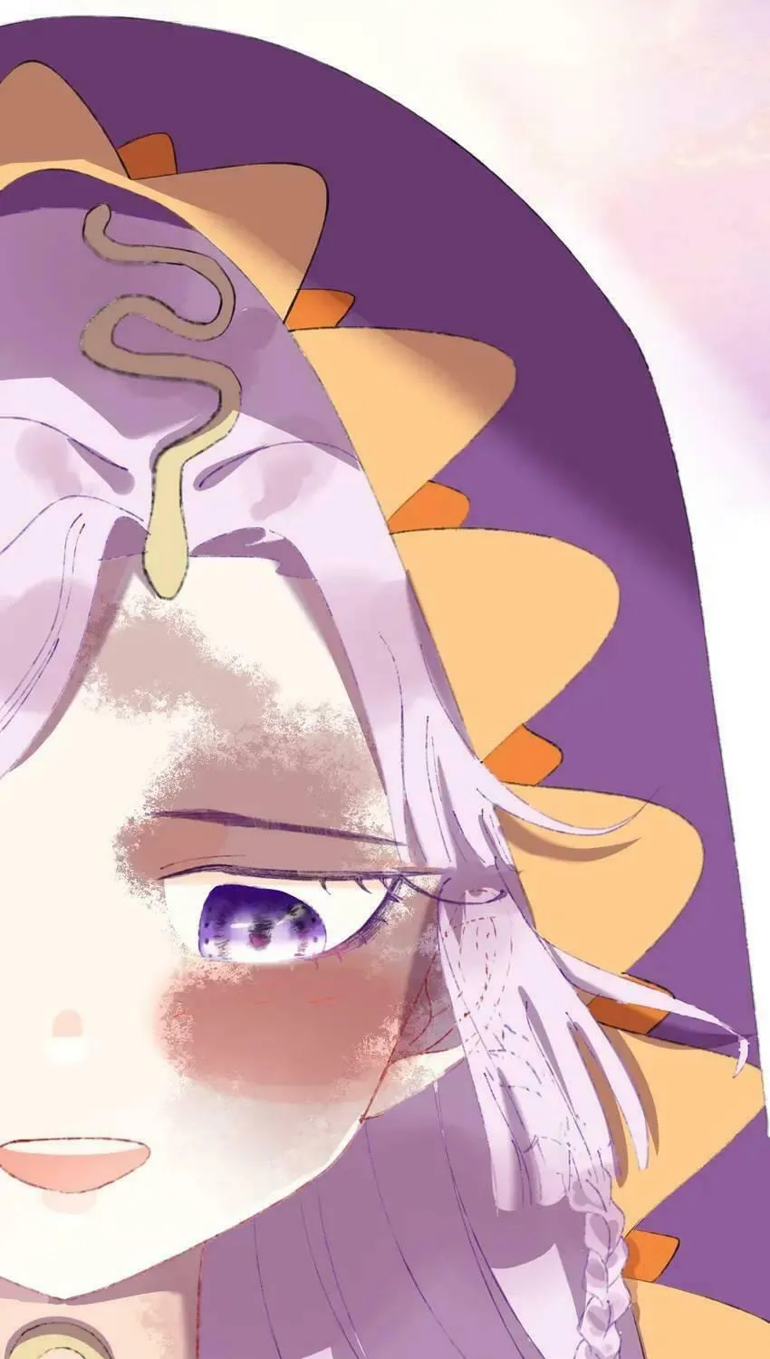 Read Dragon Baby Sitting chapter 11 image 49 on Lezhin
