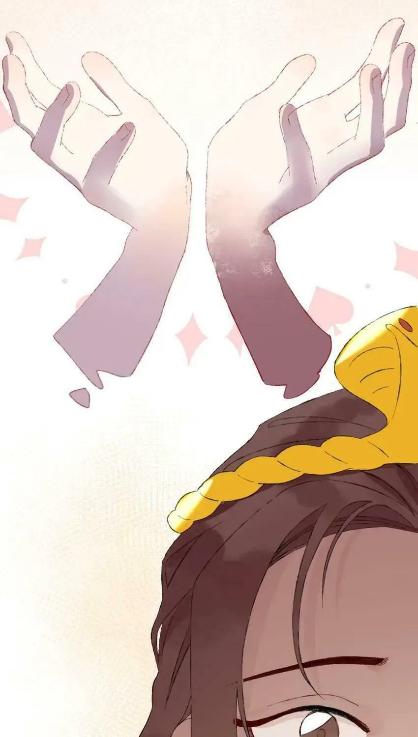 Read Dragon Baby Sitting chapter 11 image 51 on Lezhin