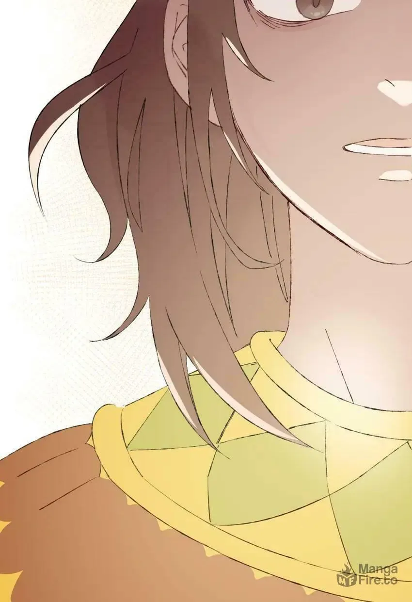 Read Dragon Baby Sitting chapter 11 image 52 on Lezhin