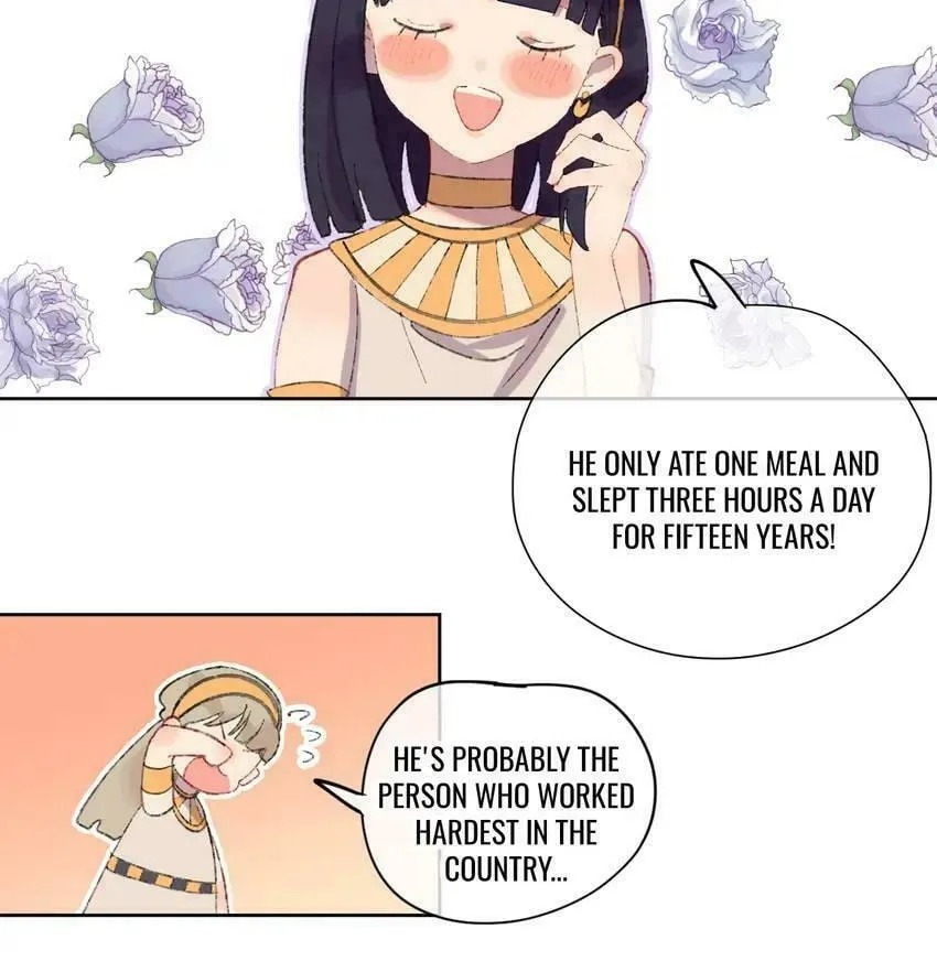Read Dragon Baby Sitting chapter 11 image 55 on Lezhin