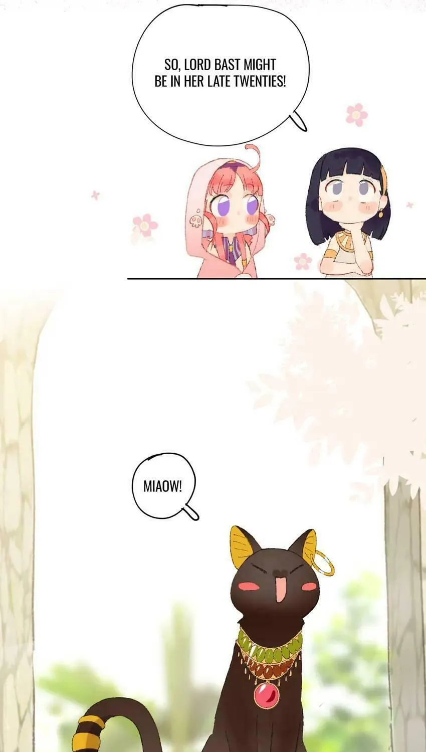 Read Dragon Baby Sitting chapter 11 image 59 on Lezhin