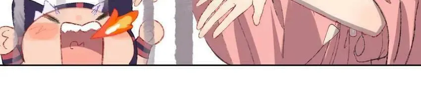 Read Dragon Baby Sitting chapter 11 image 6 on Lezhin