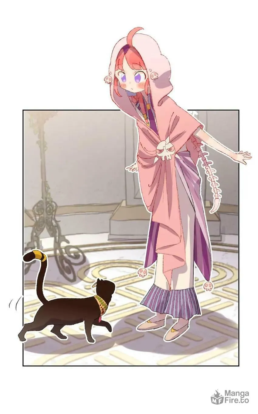 Read Dragon Baby Sitting chapter 11 image 61 on Lezhin