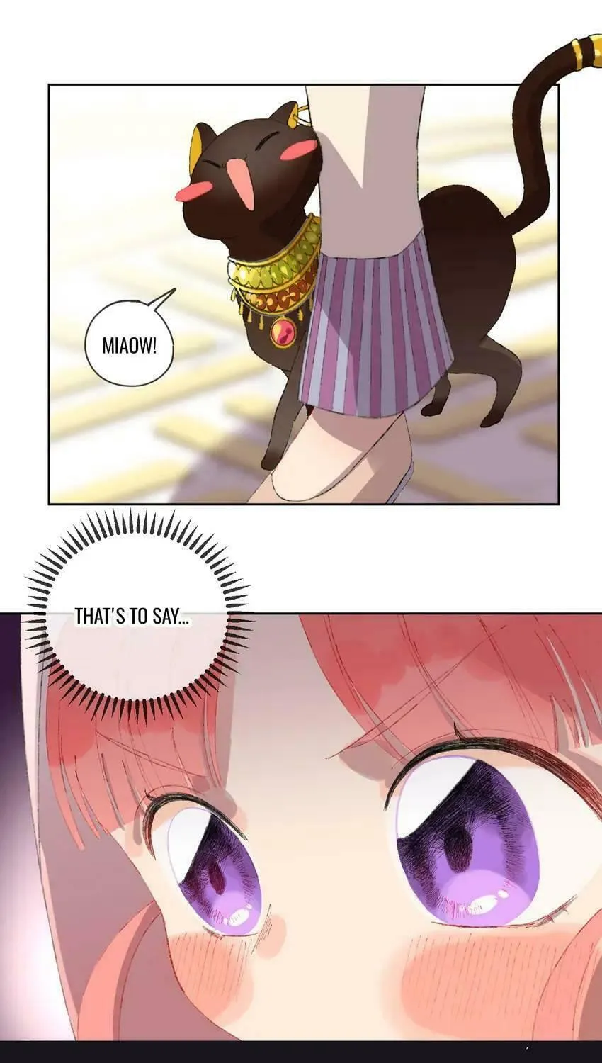 Read Dragon Baby Sitting chapter 11 image 62 on Lezhin