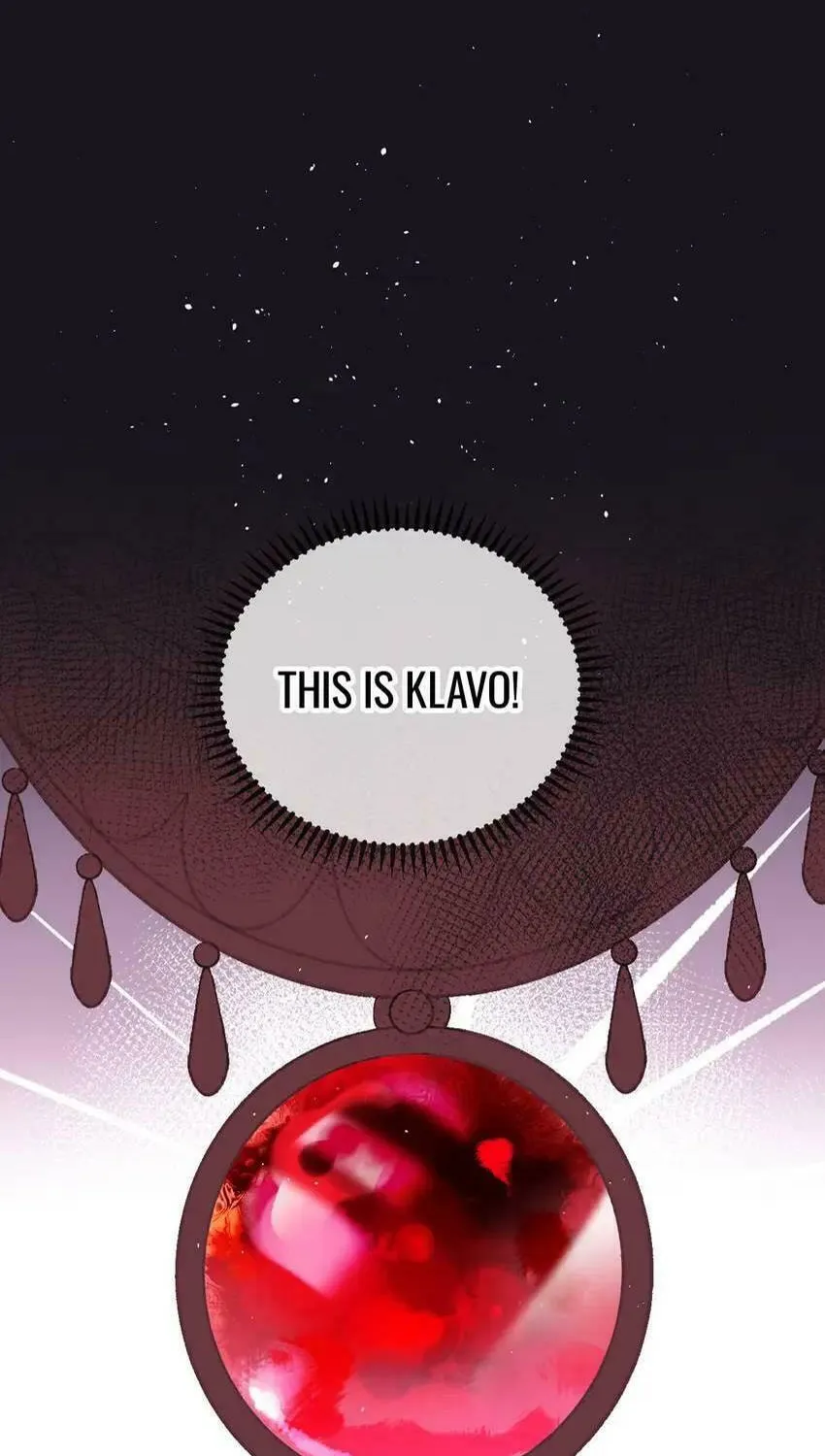 Read Dragon Baby Sitting chapter 11 image 63 on Lezhin