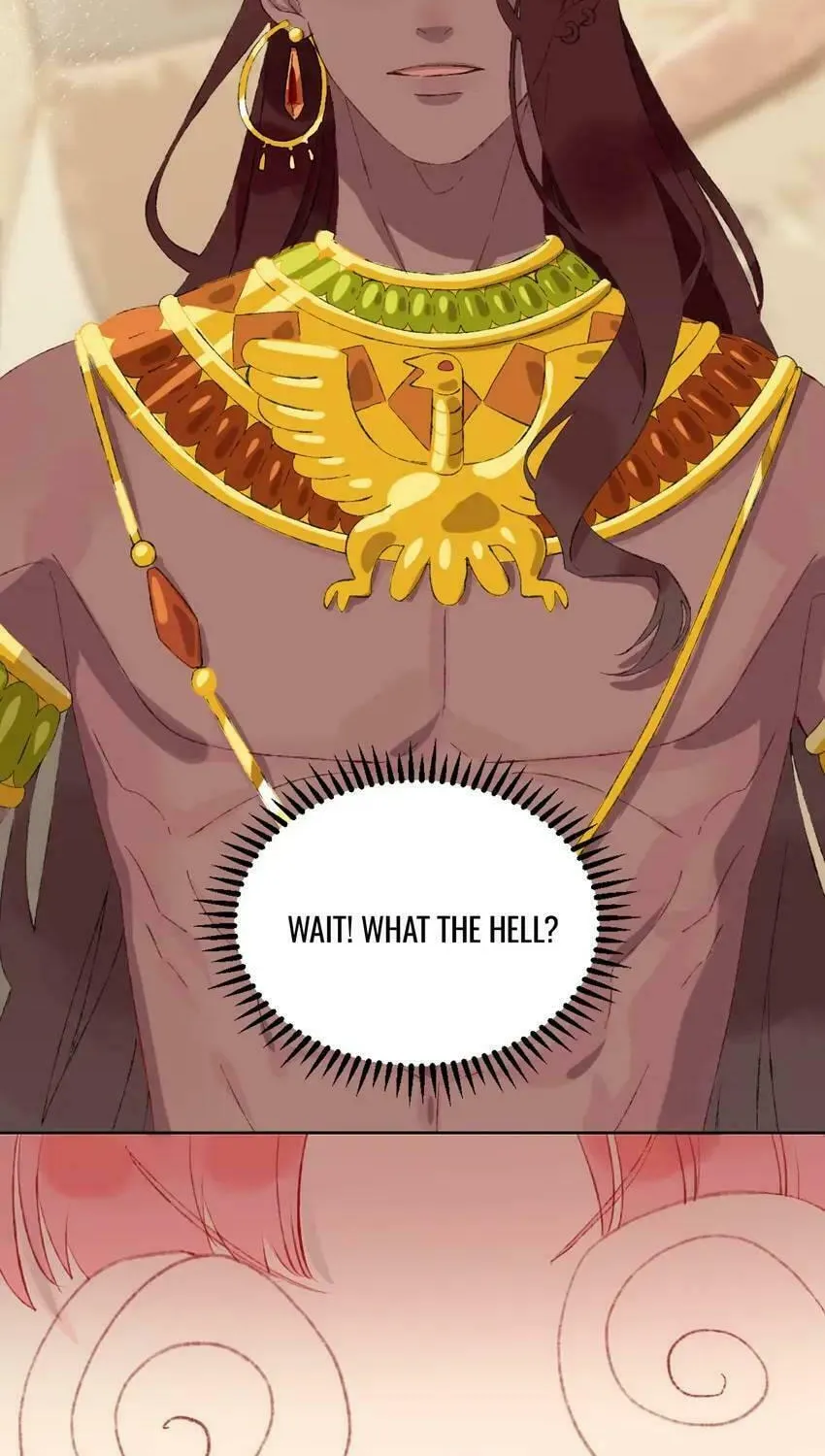Read Dragon Baby Sitting chapter 11 image 8 on Lezhin