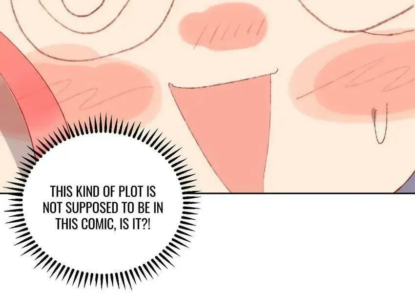 Read Dragon Baby Sitting chapter 11 image 9 on Lezhin