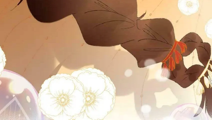 Read Dragon Baby Sitting chapter 12 image 20 on Lezhin