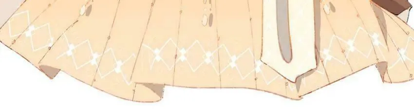 Read Dragon Baby Sitting chapter 12 image 26 on Lezhin