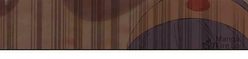 Read Dragon Baby Sitting chapter 12 image 28 on Lezhin