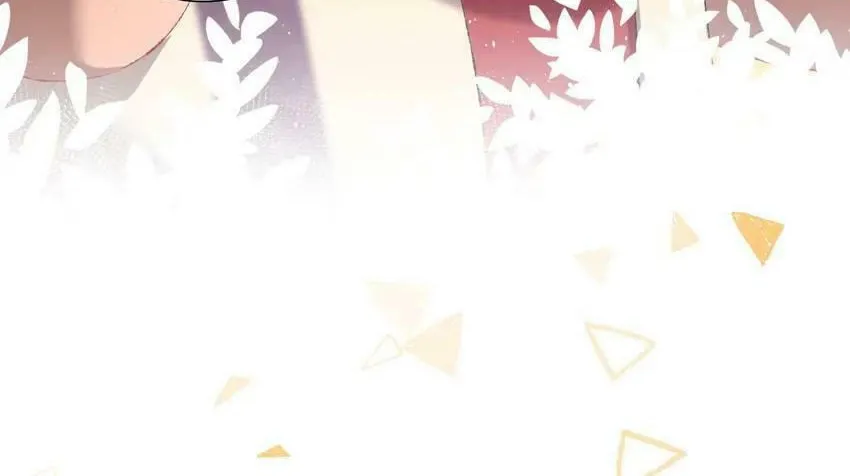 Read Dragon Baby Sitting chapter 12 image 3 on Lezhin