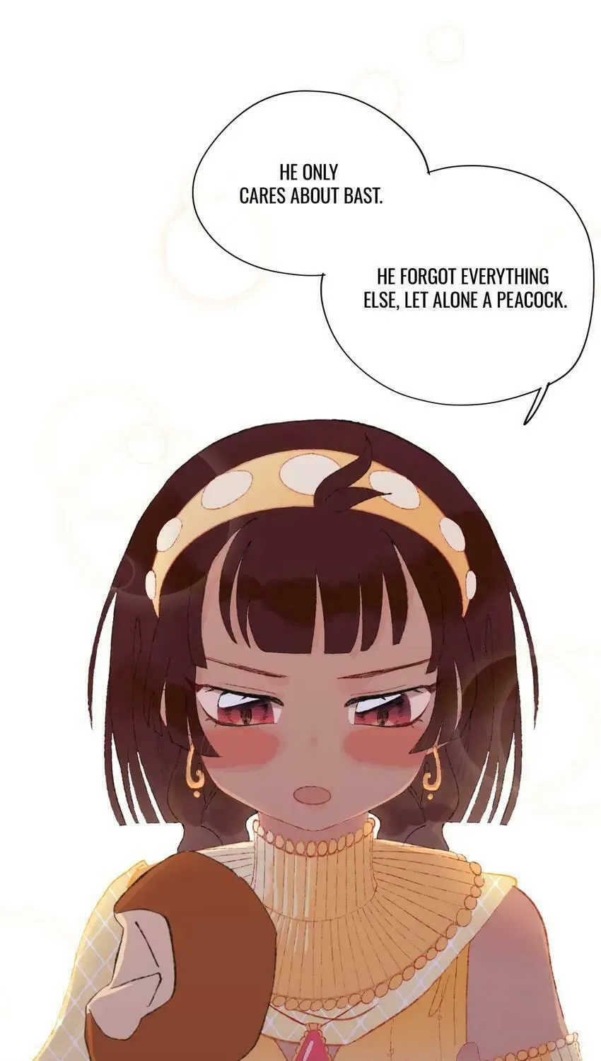 Read Dragon Baby Sitting chapter 12 image 31 on Lezhin