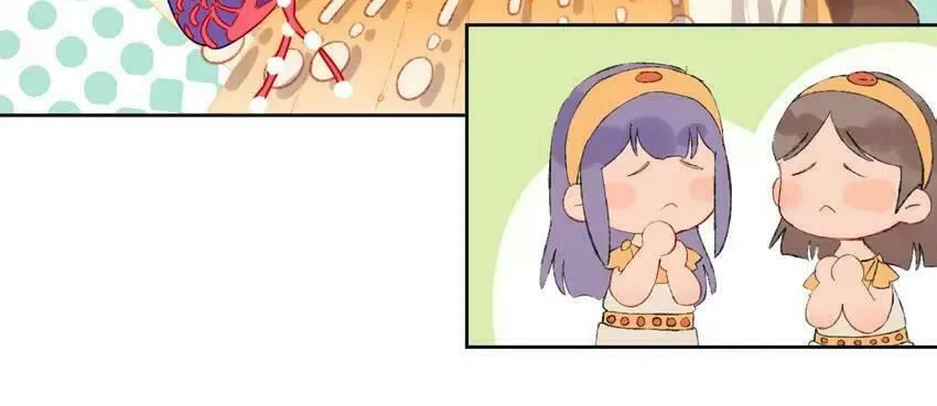 Read Dragon Baby Sitting chapter 12 image 36 on Lezhin
