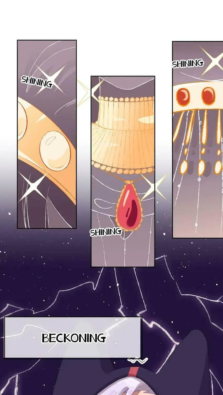 Read Dragon Baby Sitting chapter 12 image 41 on Lezhin
