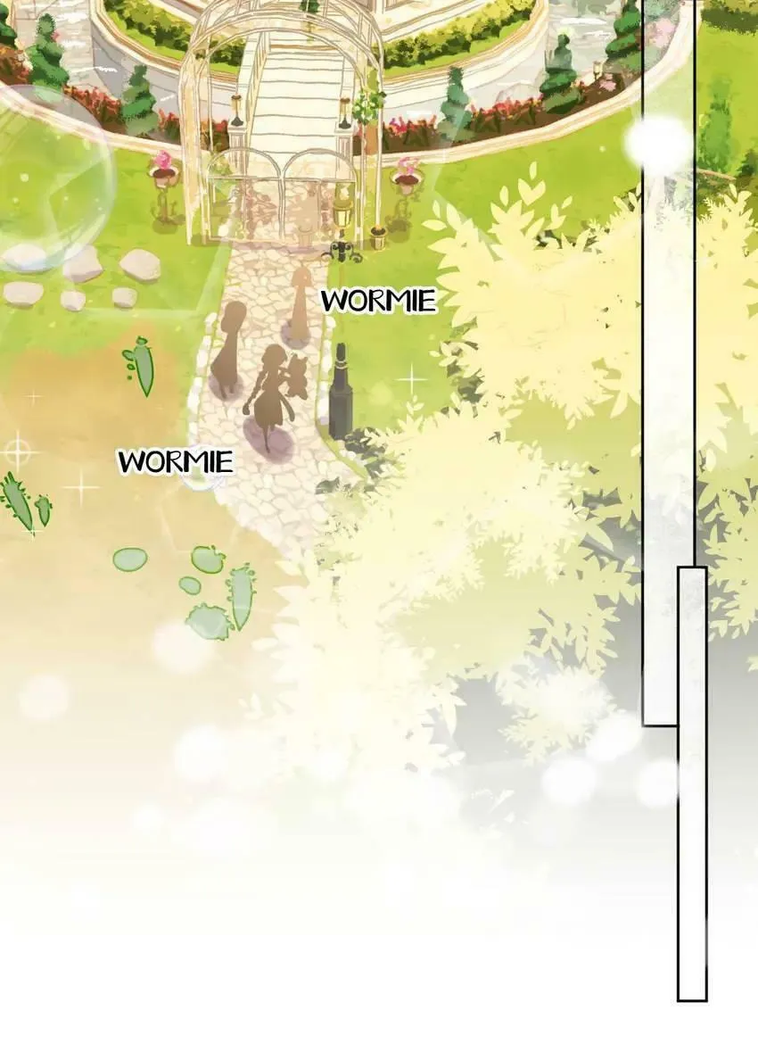 Read Dragon Baby Sitting chapter 12 image 59 on Lezhin