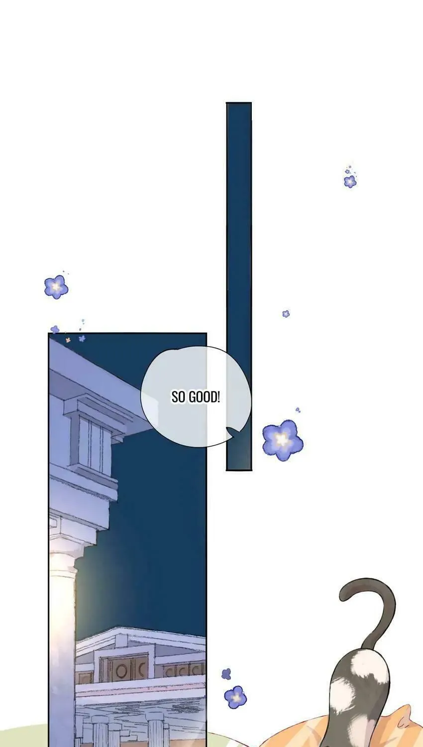 Read Dragon Baby Sitting chapter 12 image 61 on Lezhin
