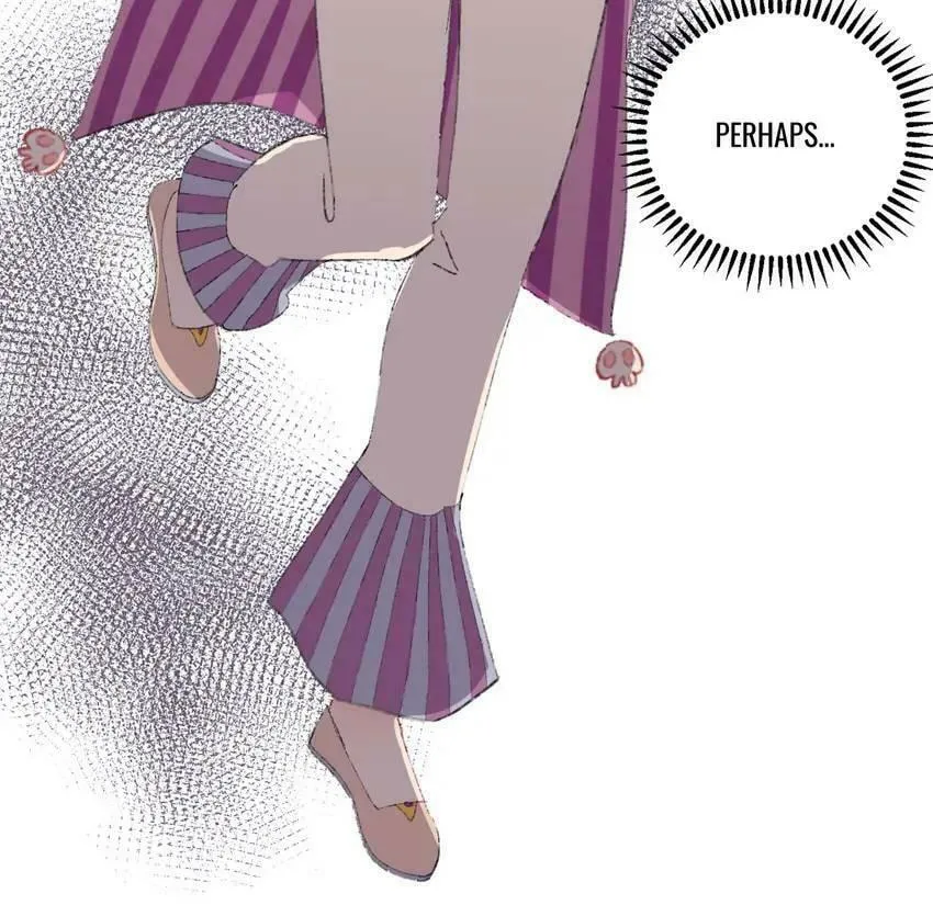 Read Dragon Baby Sitting chapter 12 image 66 on Lezhin