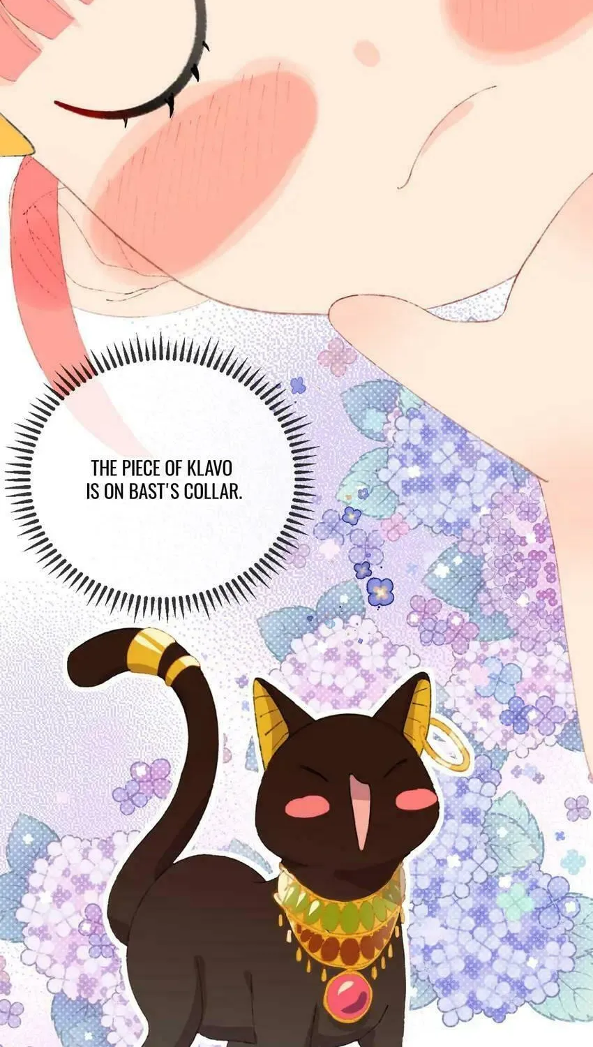 Read Dragon Baby Sitting chapter 12 image 75 on Lezhin