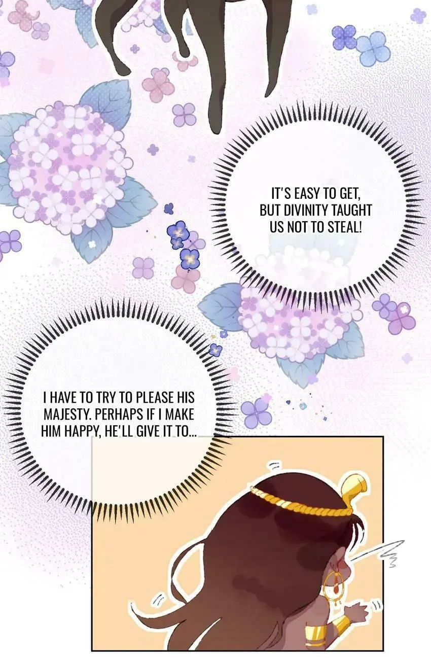 Read Dragon Baby Sitting chapter 12 image 76 on Lezhin