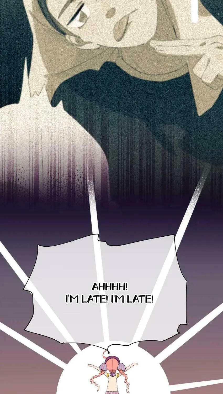 Read Dragon Baby Sitting chapter 12 image 82 on Lezhin