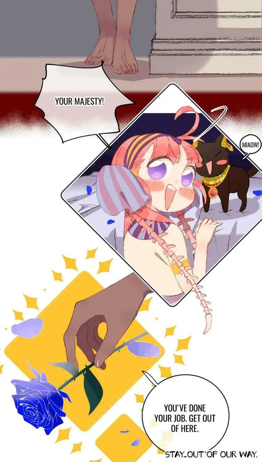 Read Dragon Baby Sitting chapter 13 image 12 on Lezhin