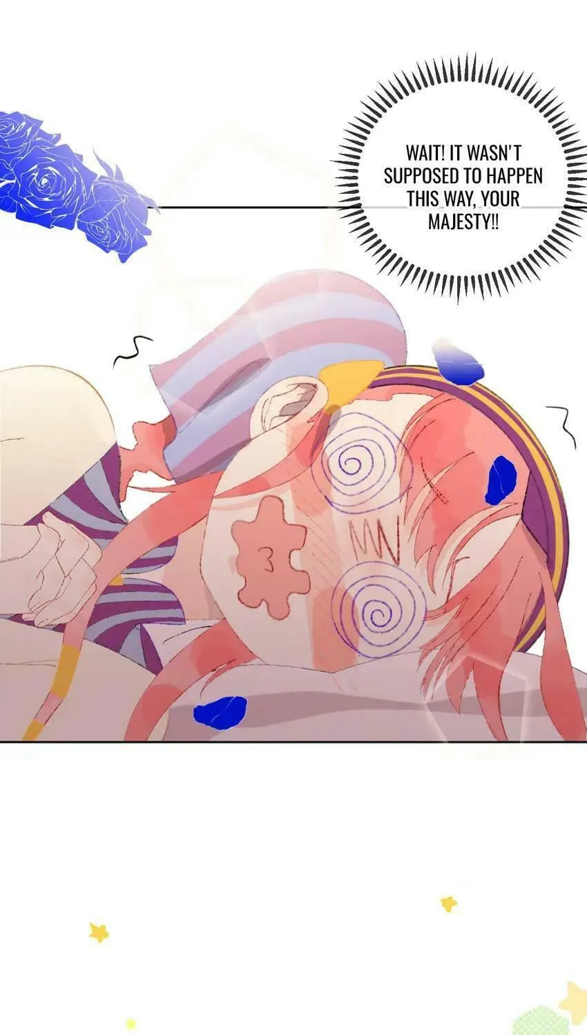 Read Dragon Baby Sitting chapter 13 image 22 on Lezhin