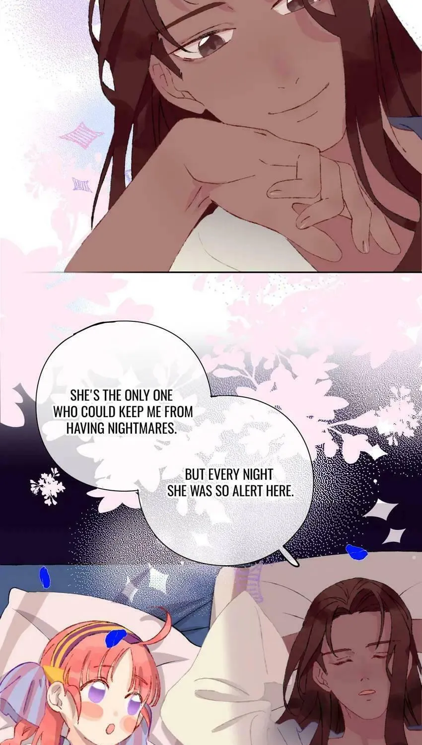 Read Dragon Baby Sitting chapter 13 image 27 on Lezhin