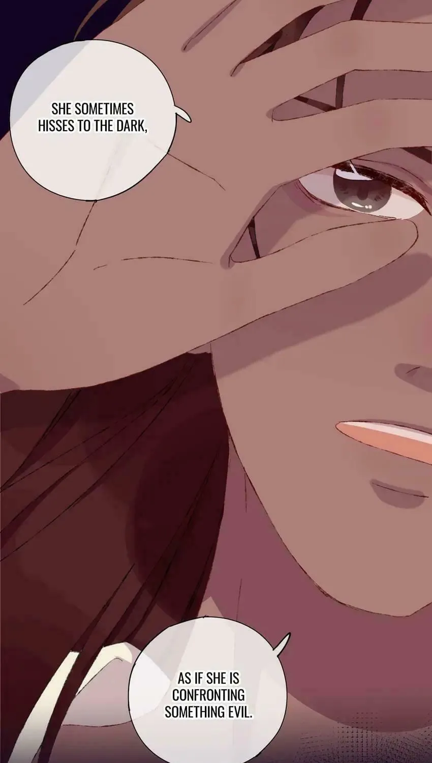 Read Dragon Baby Sitting chapter 13 image 31 on Lezhin